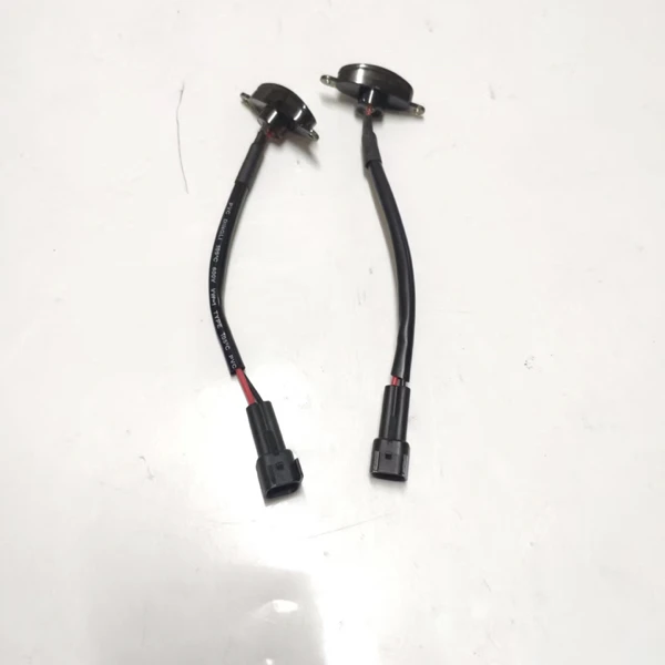 REPLACEMENT  Bumper for 09-14 Ford F150 Original Car Bumper - Modified Accessories