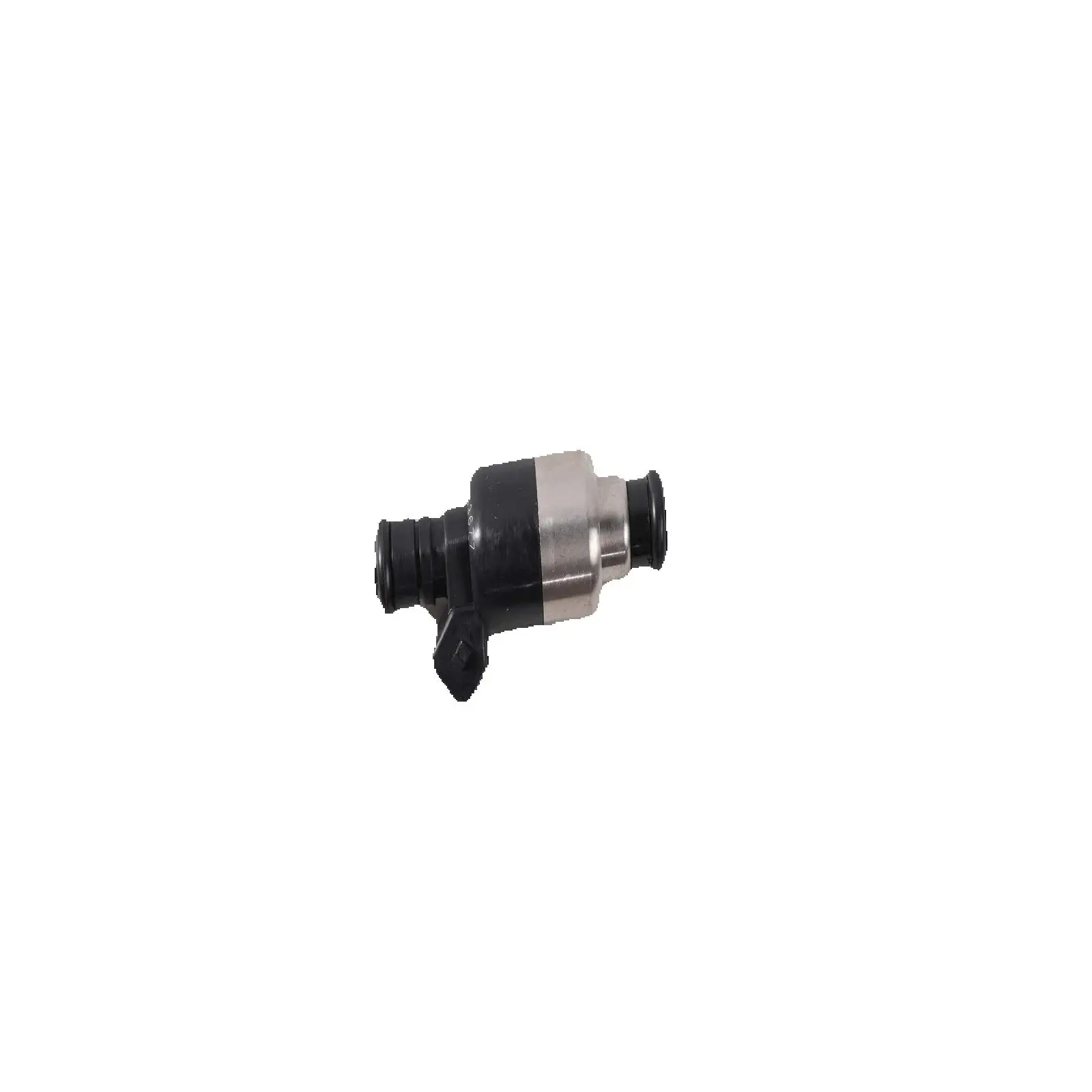 17103677 Juego de 4 inyectores de combustible para Daewoo Lanos Cielo Corsa 1.5L 1.6L 1999-2002 FJ10582 25176913
