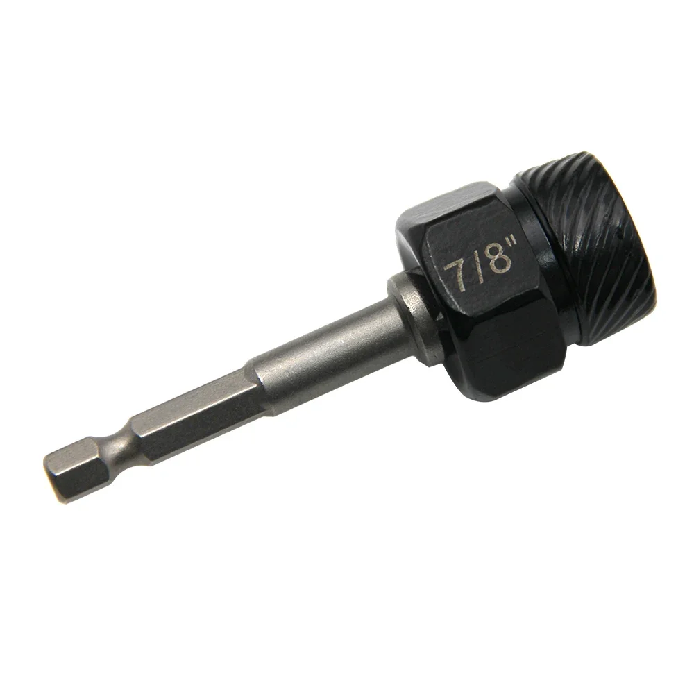 26 Pcs Screw Bolt Extractor Drill Bit Stud Slip Teeth Stripped Broken Remover Screw Extractor Power Tools Drill Bits