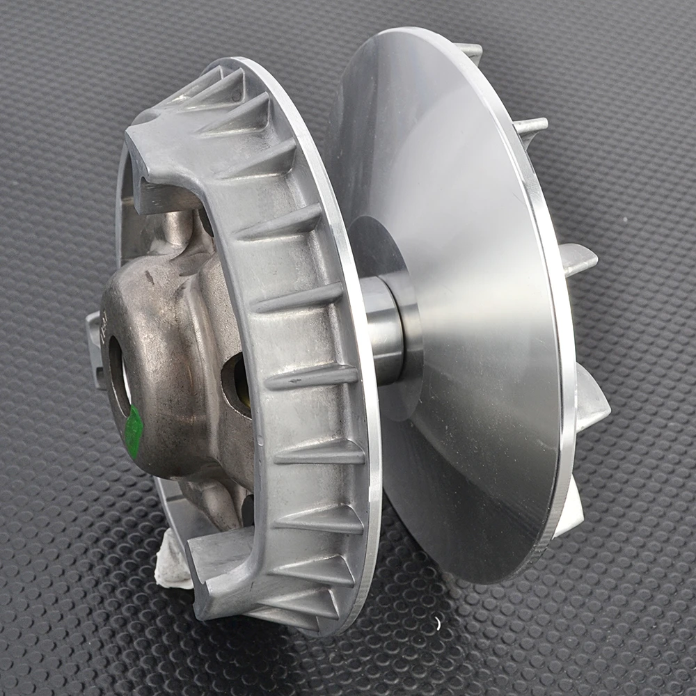variador-de-embrague-delantero-para-arctic-cat-atv-alterra-250-300-dvx-utility-kawasaki-atv-kvf300-brute-force-300-59301-y003-3303-770