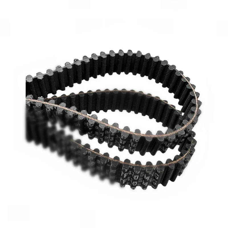 

TP775-5M TP790-5M TP800-5M TP810-5M TP830-5M TP835-5M TP845-5M TP850-5M~TP985-5M Американский двухсторонний зубчатый ремень TP-5M