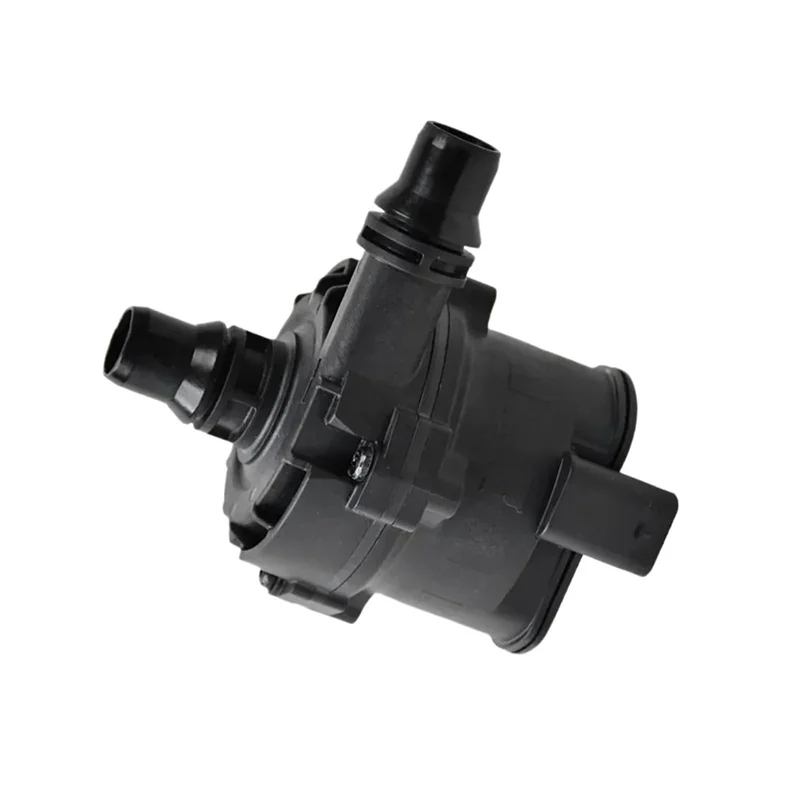 Bomba de agua adicional para coche, para Mercedes Benz Clase C/E Glc Gle GLS A0005007600