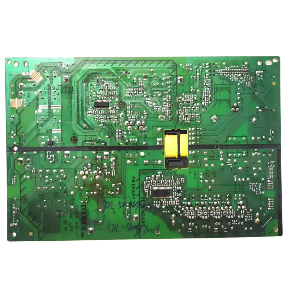 APS-342/B 1-888-356-31 Плата питания для телевизора SONY Профессиональная плата питания Оригинальная плата поддержки питания Карта питания