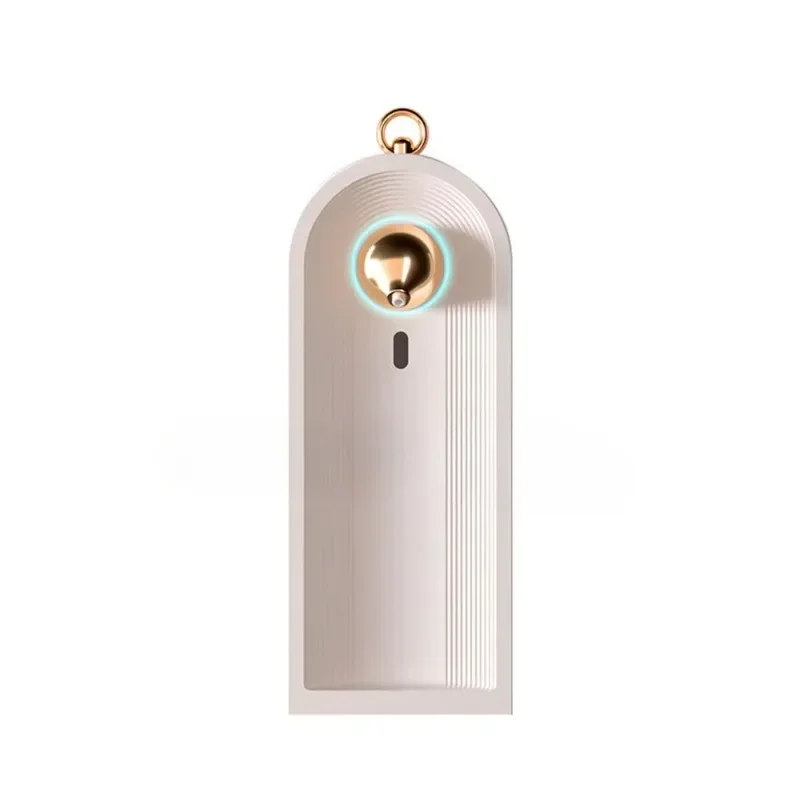 

Intelligent Induction Soap Dispenser Automatic Out Of The Foam Machine Multifunctional Hand Washing Foam Machine