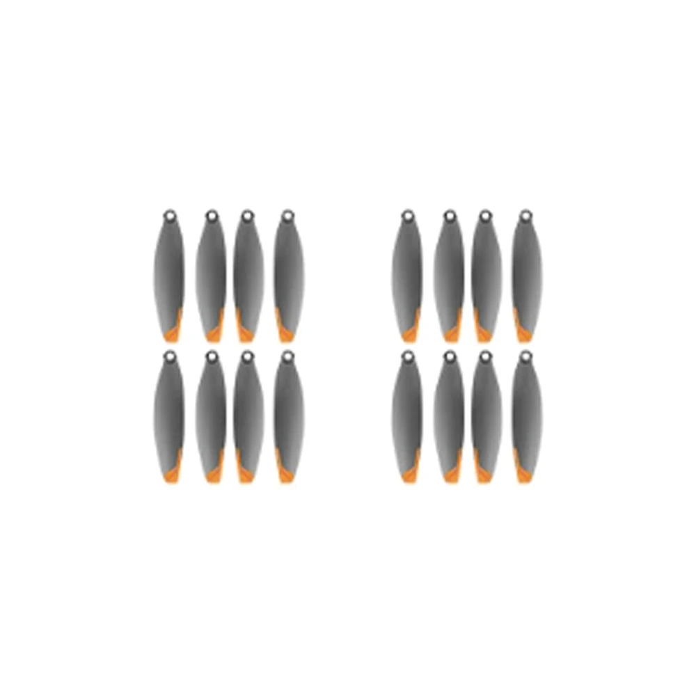 RG800 PRO Propeller Spare Part Original for GPS Drone RG800MAX RG800 MAX Dron Quadcopter Wings Blade Maple Leaf Accessory
