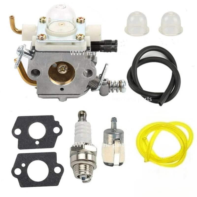 For Echo PB4600 PB-…