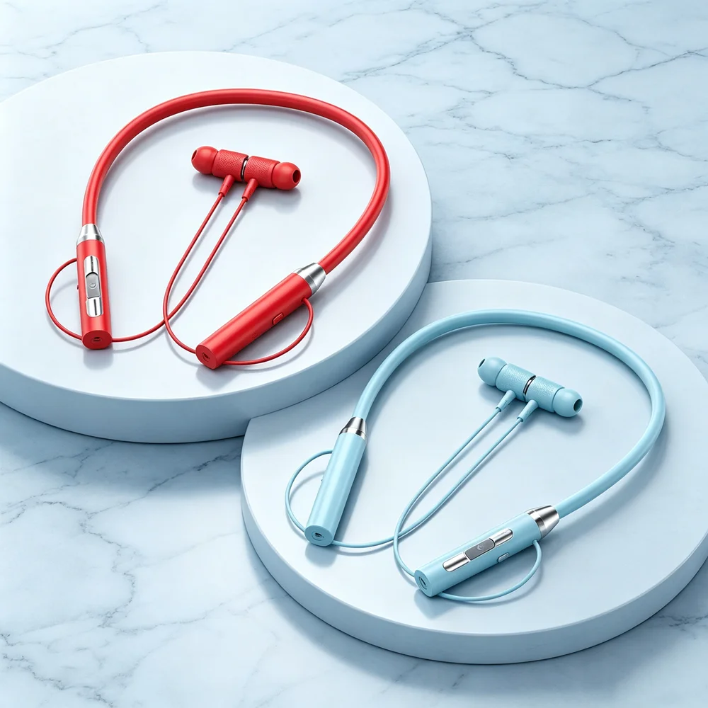 Fone Bluetooth Earbuds Bluetooth Earphones Customizable Bluetooth Headphones Allow Personalized Equalizer Tuning Via Mobile Apps