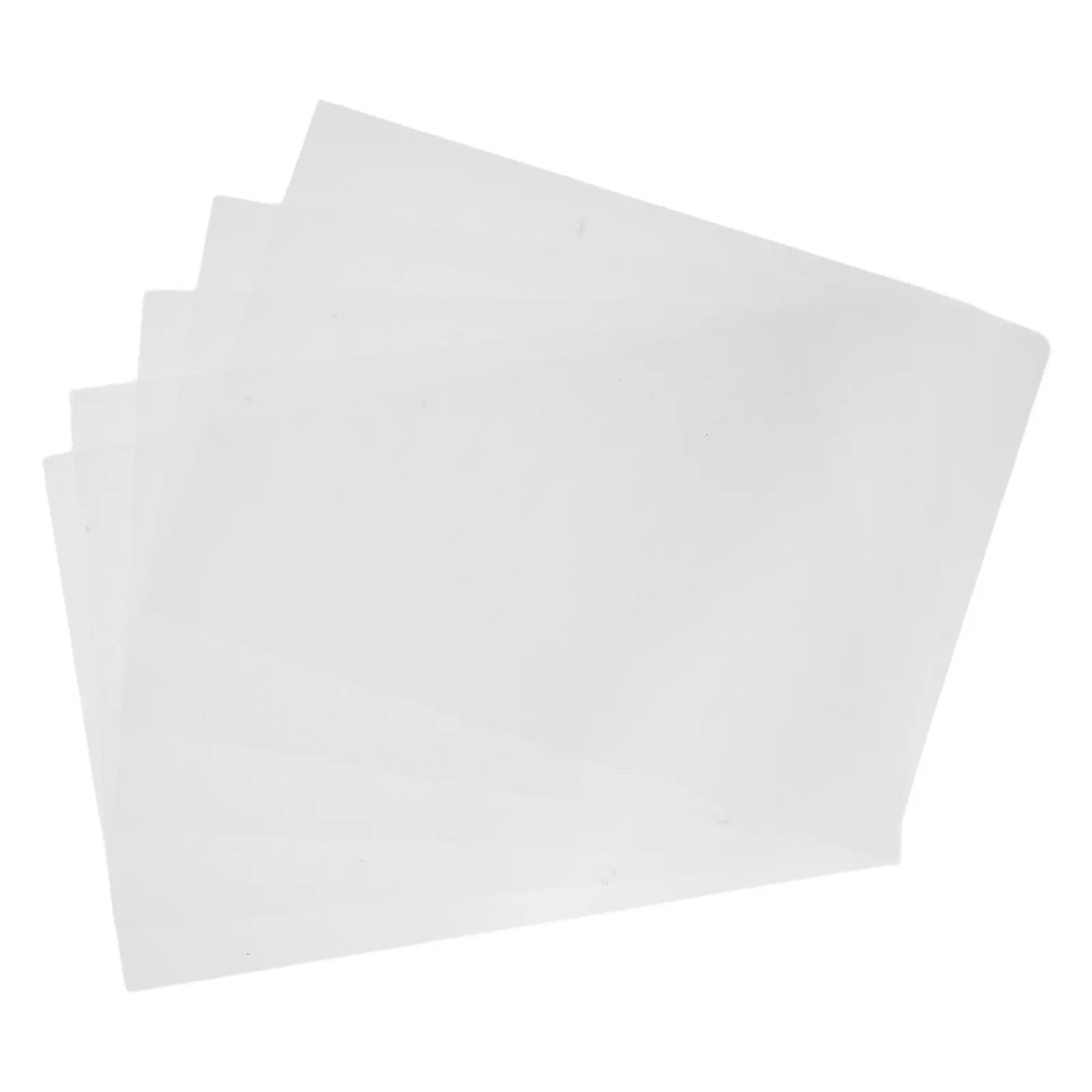 

Набор для создания теневых кукол (5 шт.): традиционное китайское ремесло, легкое в использовании, для обучения и творчества, семейное развлечение