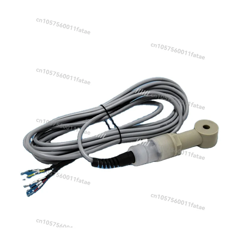 

2000Ms/cm on-line Inductive Conductance Sensor Electrode