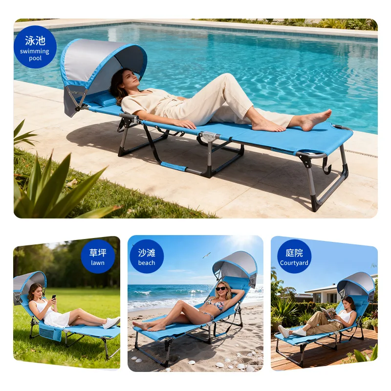 cama-plegable-para-acampar-al-aire-libre-para-sentarse-y-acostarse-silla-de-playa-con-sombra-silla-con-respaldo-para-secado-bajo-el-sol-dedicada