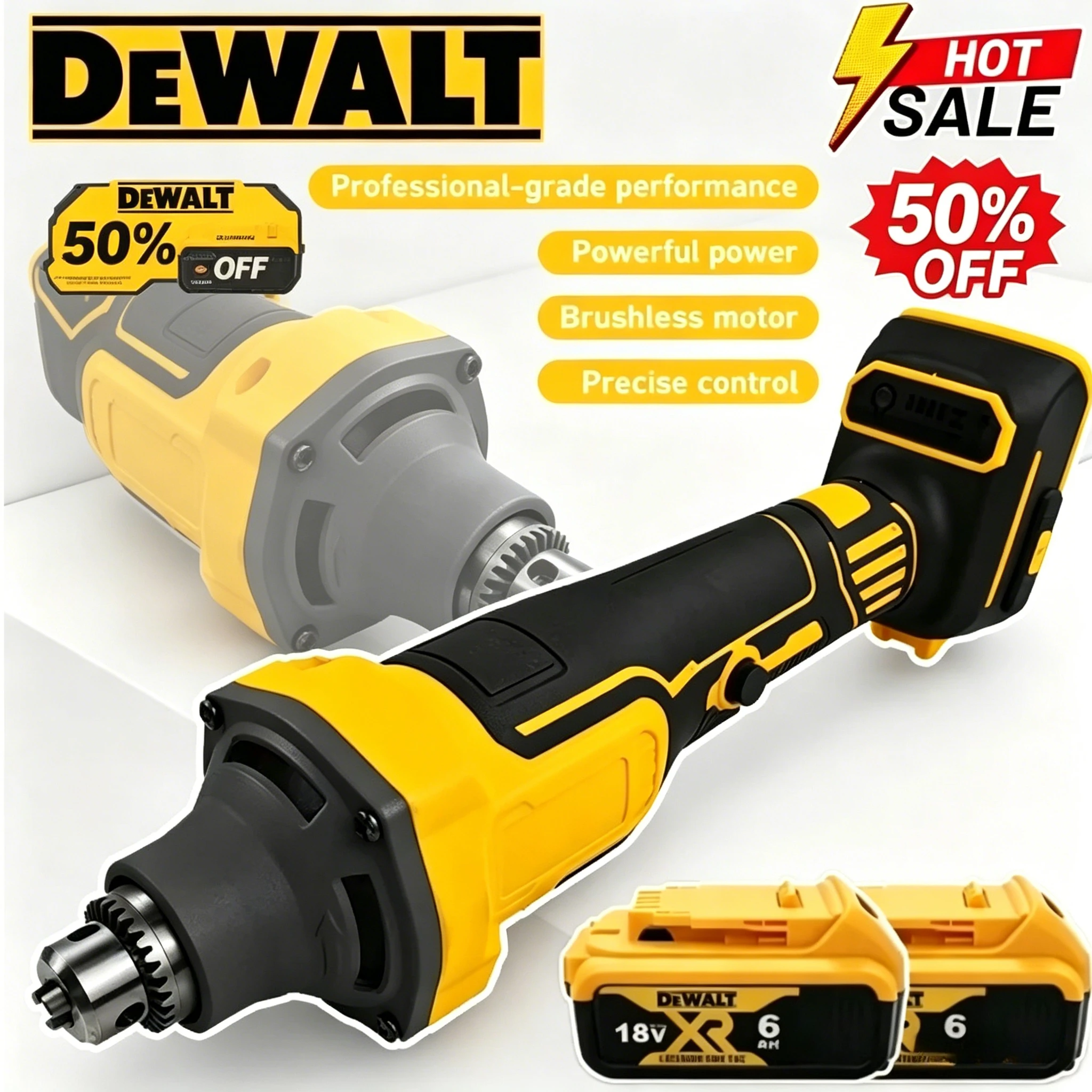 dewalt-die-grinder-brushless-cordless-for-efficient-grinding-polishing-engraving-projects-brushless-straight-grinder-with-4gears