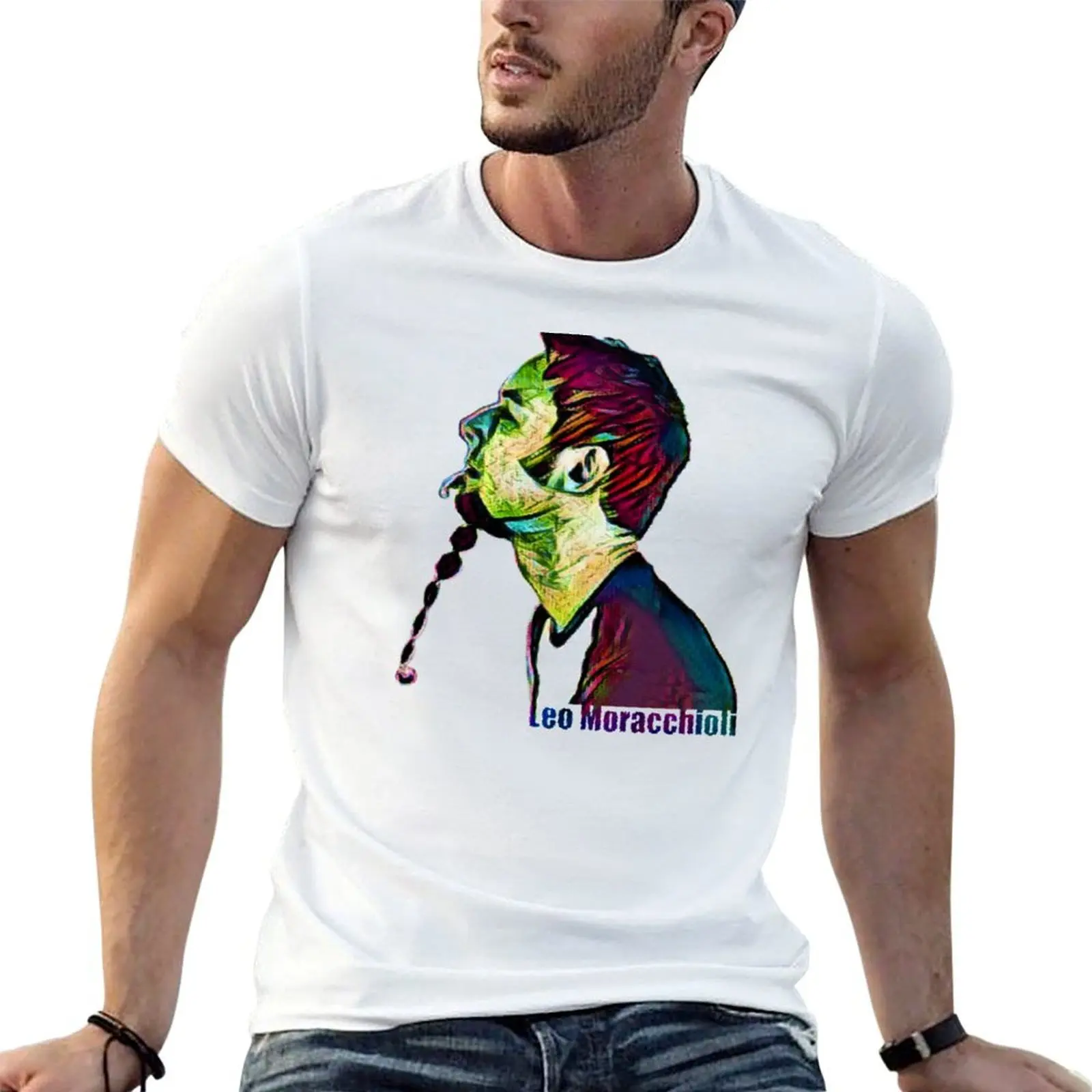 Shirts Shirts T-Shi…