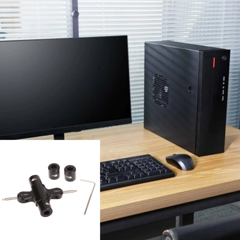 Y51a быстрого выпуска