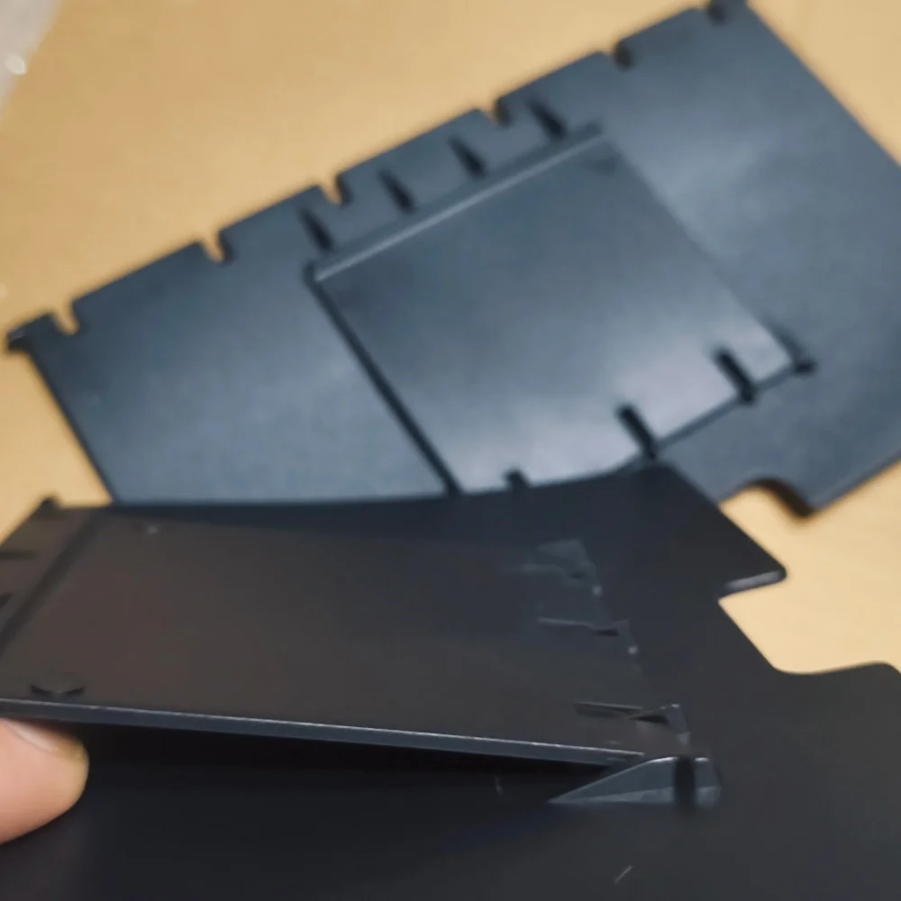 

1X входной выход бумаги для PANTUM P2200 P2500 P2200W P2206 P2207 P2500W P2500NW P2502 P2502W P2506 P2506W P2508 P2509