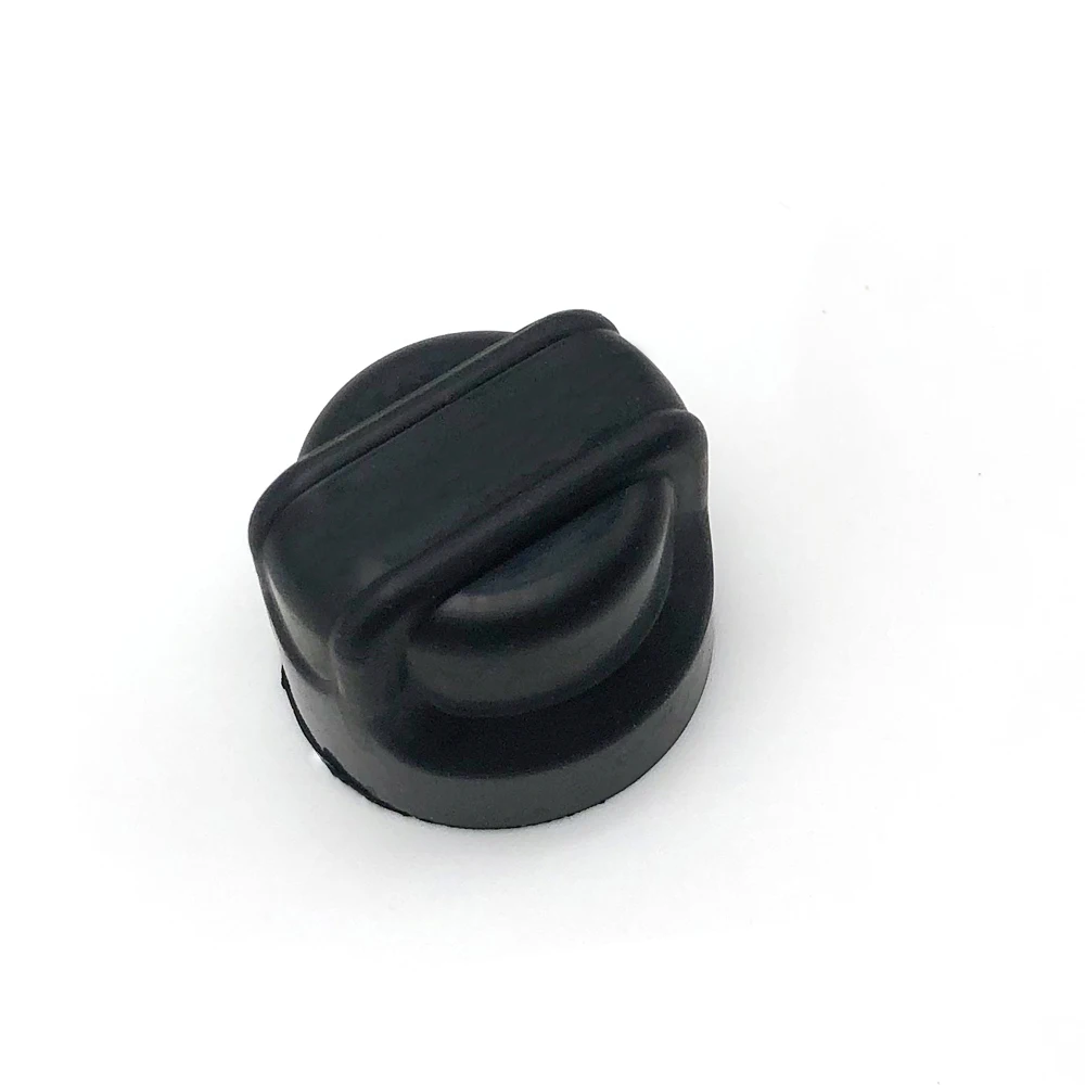 Nut Cap for Speedway Series Dualtron Thunder Ultra2 Eagle Victor Zero 8X 10X 11X Electric Scooter Dustproof Protecting