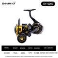 XH10000