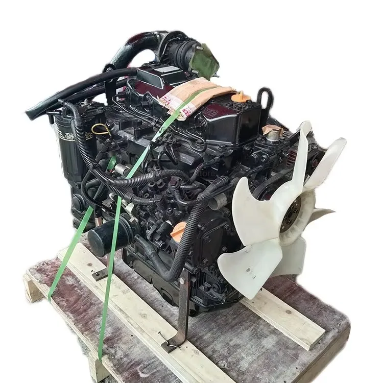 SKGM Diesel Cylinder Style Torque Engine Air Sales Peak Weight Multi HUB Origin Repair Works