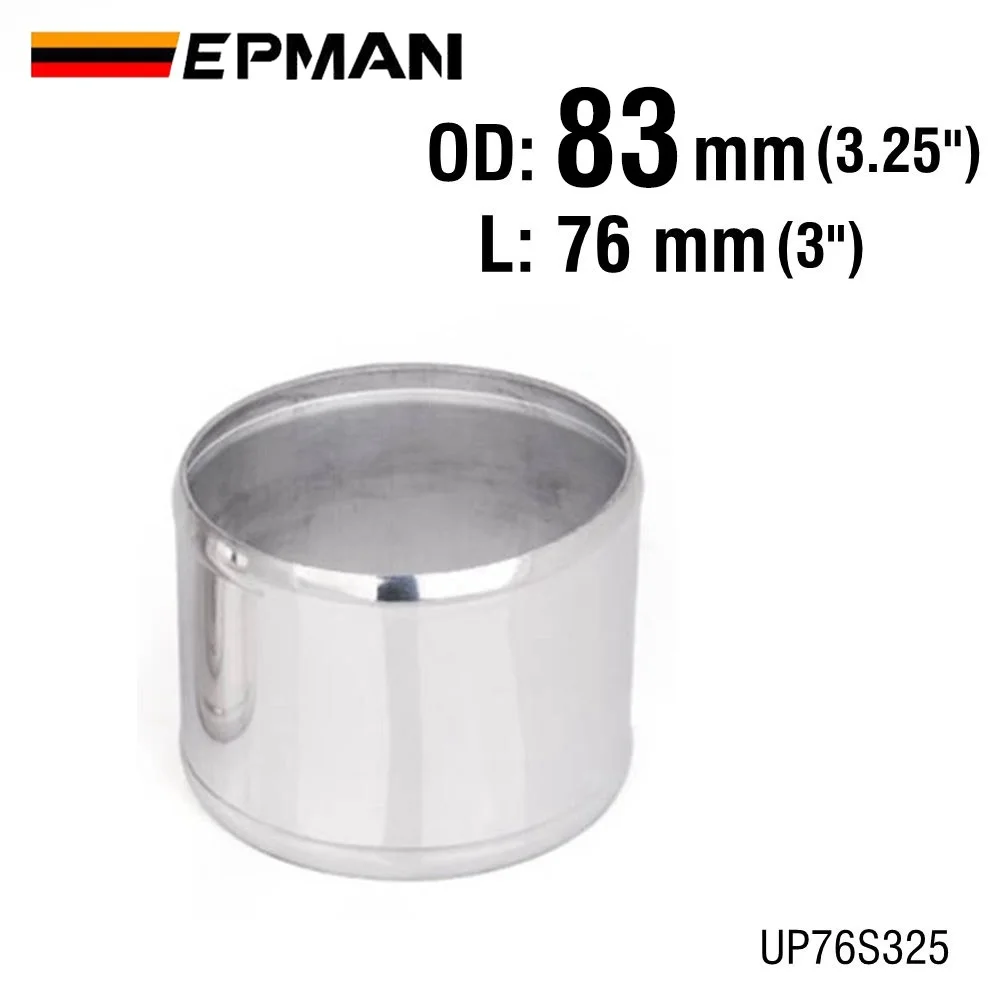 1 Pcs 3.25" Od X 3"…