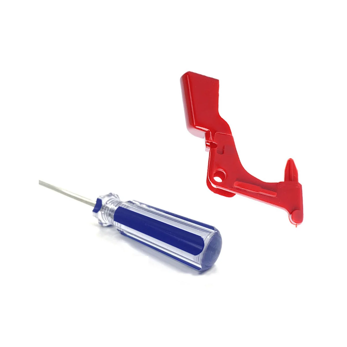 Кнопка переключения и блокировка пускового механизма для Dyson V11 V10, версия запасная часть для пылесоса, переключатель пускового механизма