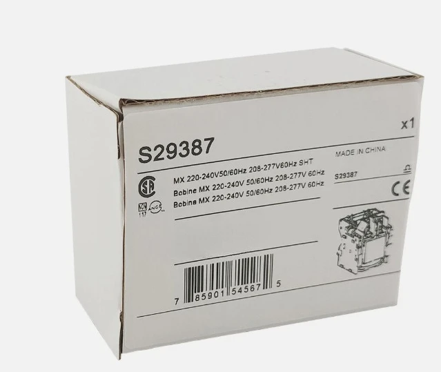 

Brand New LV429387 LV429388 LV429390 LV429406 LV429407 In Box 1pcs Expedited shipping