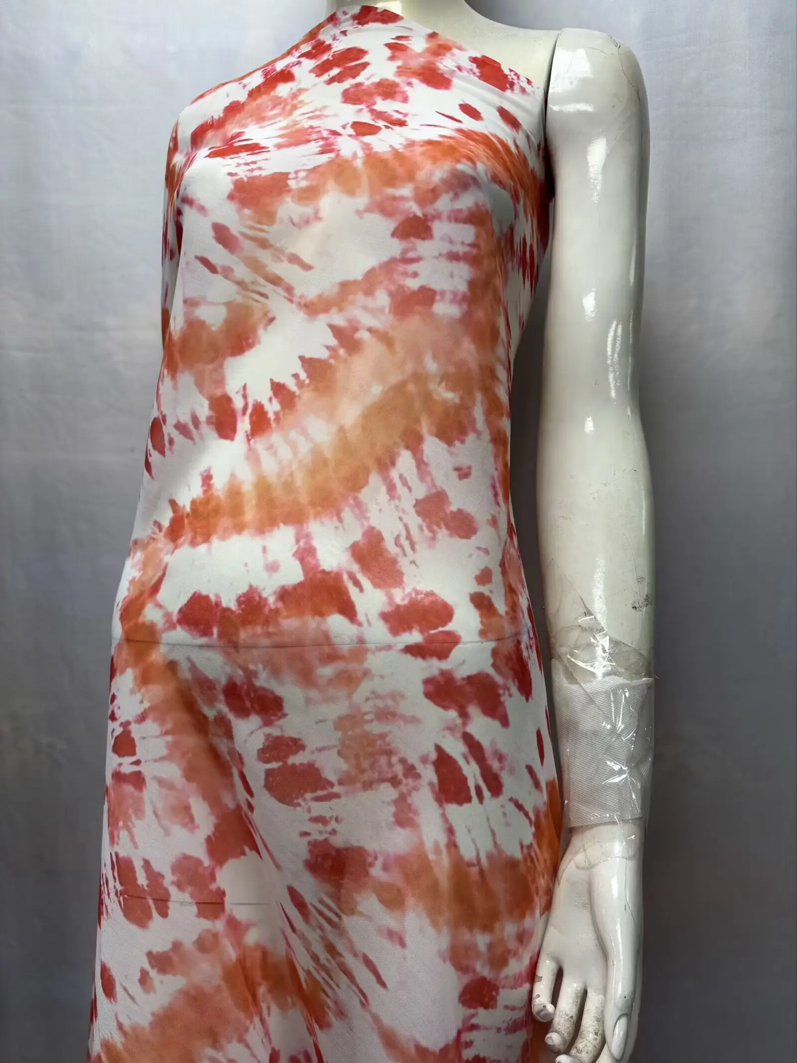 new-soft-fashion-swiss-thin-cotton-print-fabric-5yards-high-quality-women-comfortable-material-for-women-clothes-l6-609-2