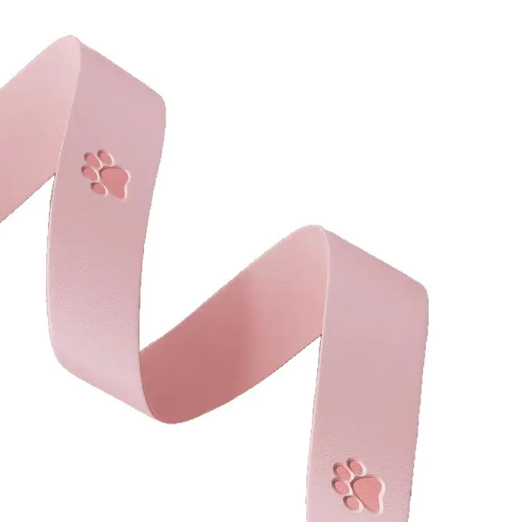 Raqueta de tenis con garra de gato, pegamento de mano, mango de goma antideslizante, correa para caña de pescar, cinturón de bobinado resistente al desgaste absorbente para el sudor