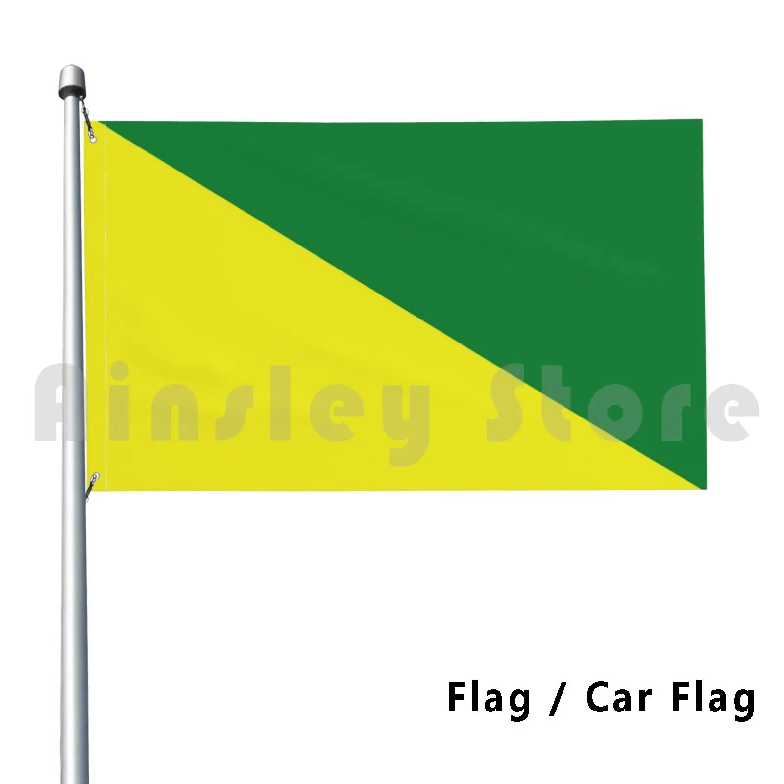 Israeli Infantry Co…