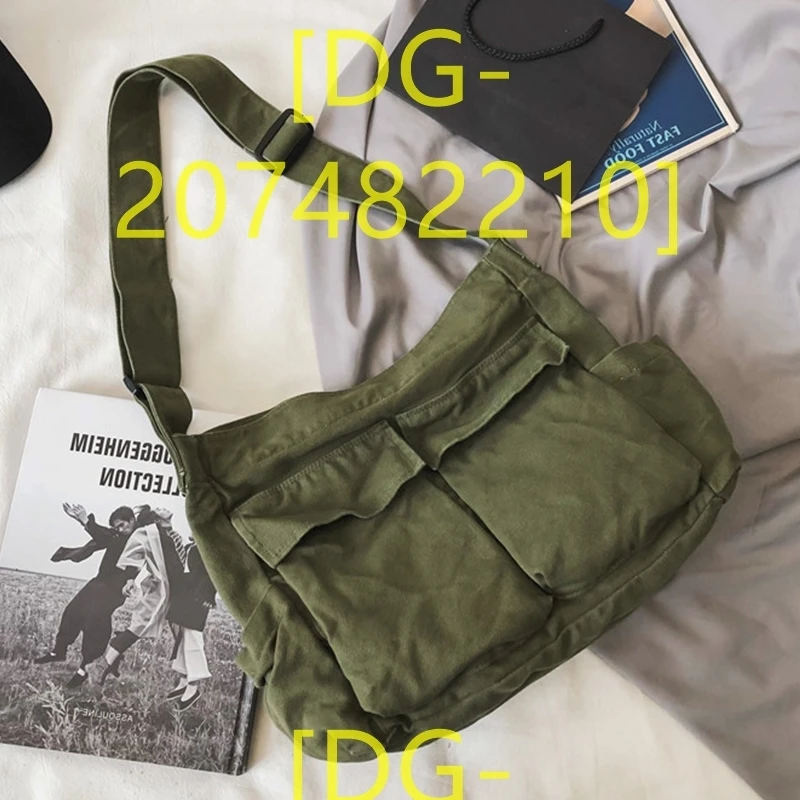 2024 New Women Bag Fashionable and Soft _DG-207482210_