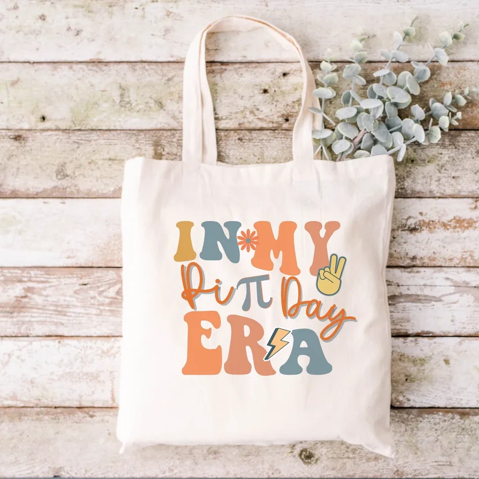 Bolso De Mano Del D…