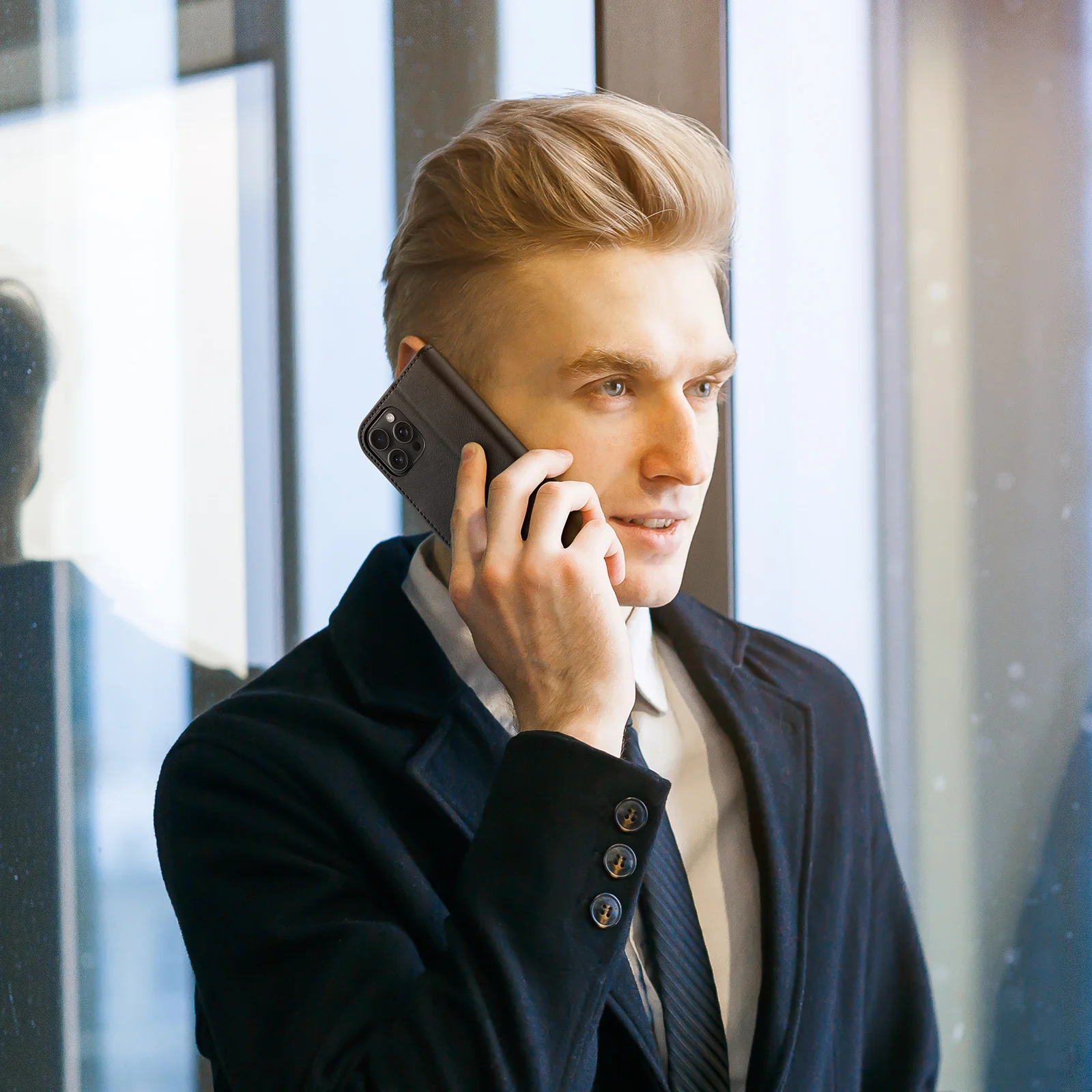 Dux Ducis Premium N… - image