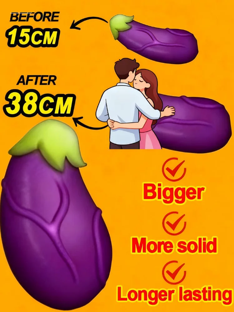 

Brother raised his head 6