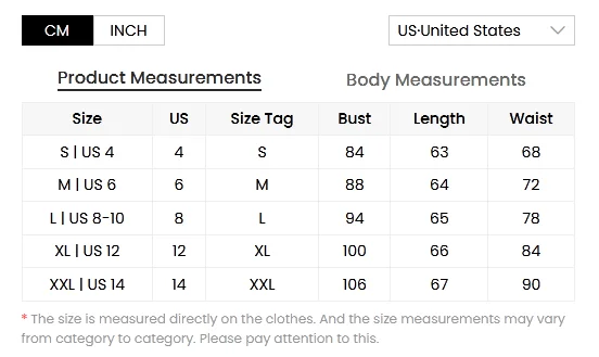 Dressfo 2024 New Womens Bandage Tank Top Women Vintage Corset Colorblock Front Cami Top Black Y2k Clothes Tops