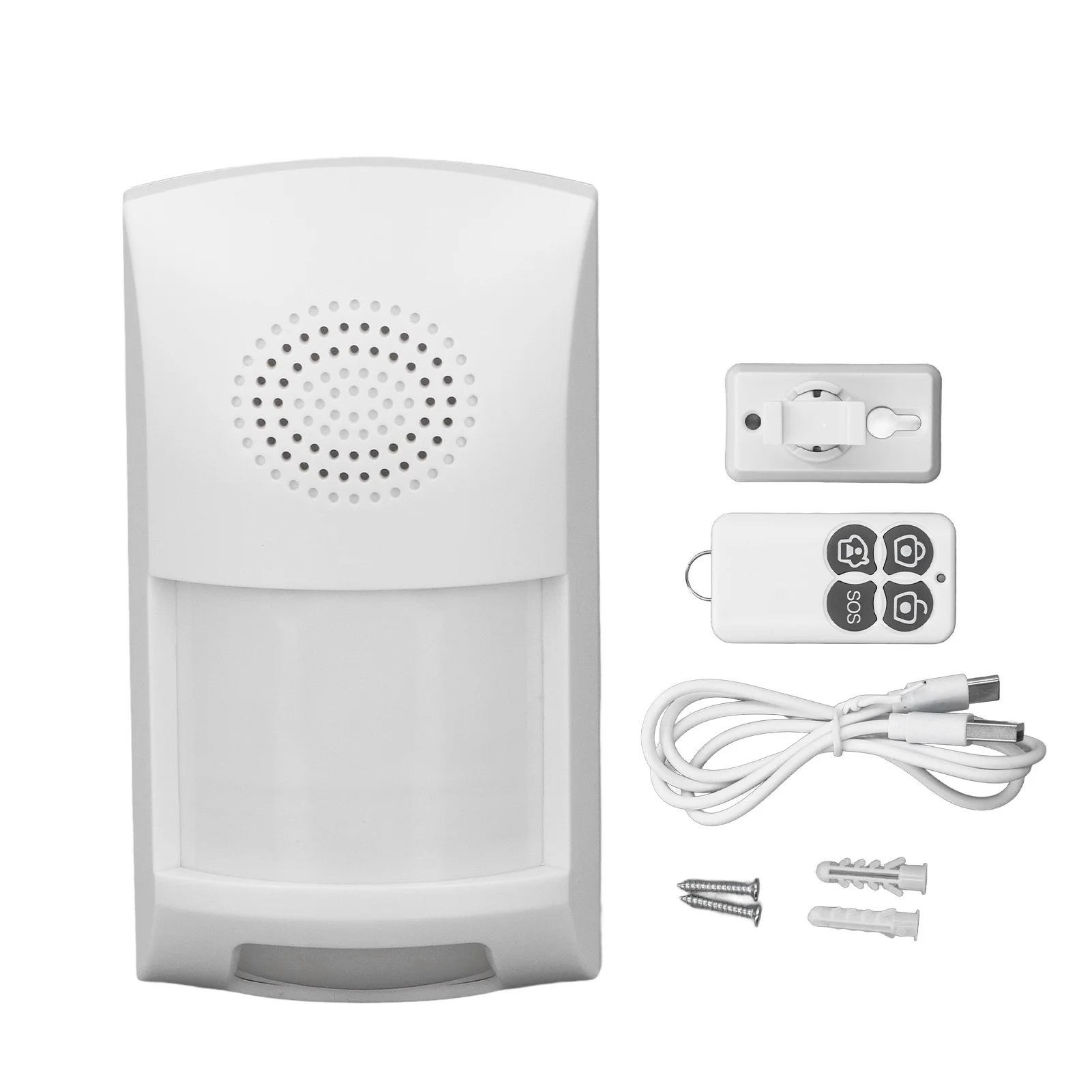 wireless-pir-motion-sensor-alarm-433mhz-smart-infrared-alarm-detector-for-home-and-office