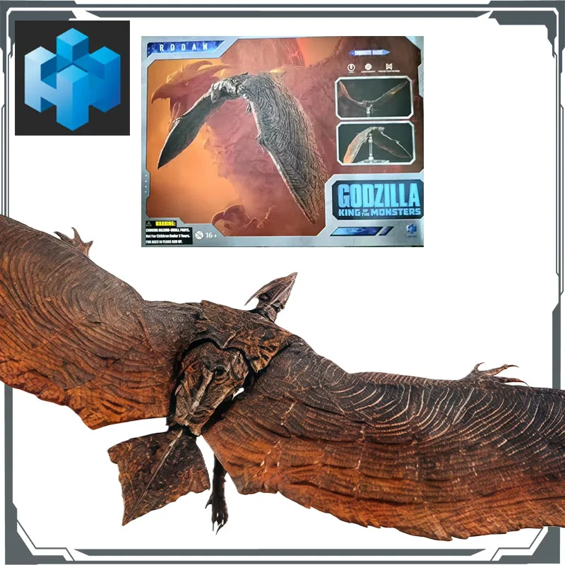 

HIYA оригинальные EXQUISITE BASIC Raton 400 мм аниме фигурки игрушки для мальчиков Рождественский подарок Коллекционная модель украшения