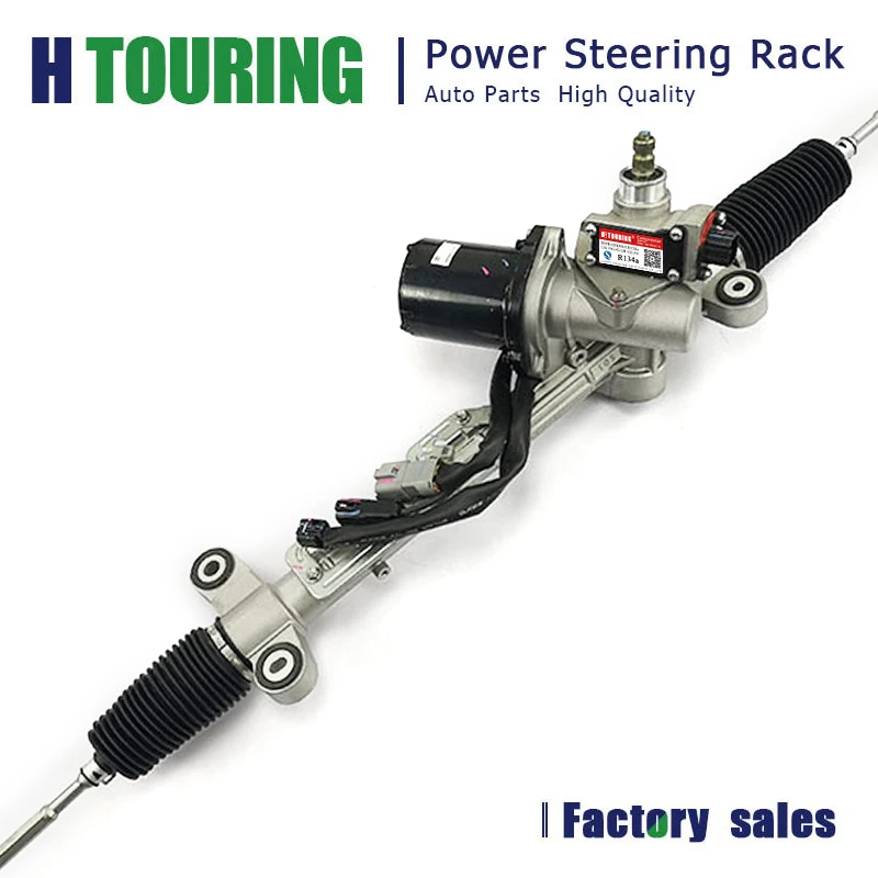 

New power electric steering rack Steering Gear For HONDA CRV 2007-2011 RE2 RE1 53601-SWC-G02 53600-SWC-G03 53600-SWC-G04 LHD