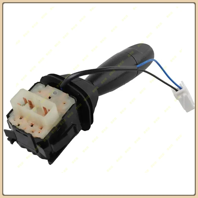 96948586 Strange Windshield Wiper Switch Steering Column Switch Accessories For Chevy Spark Equinox 2010-2016 96948586