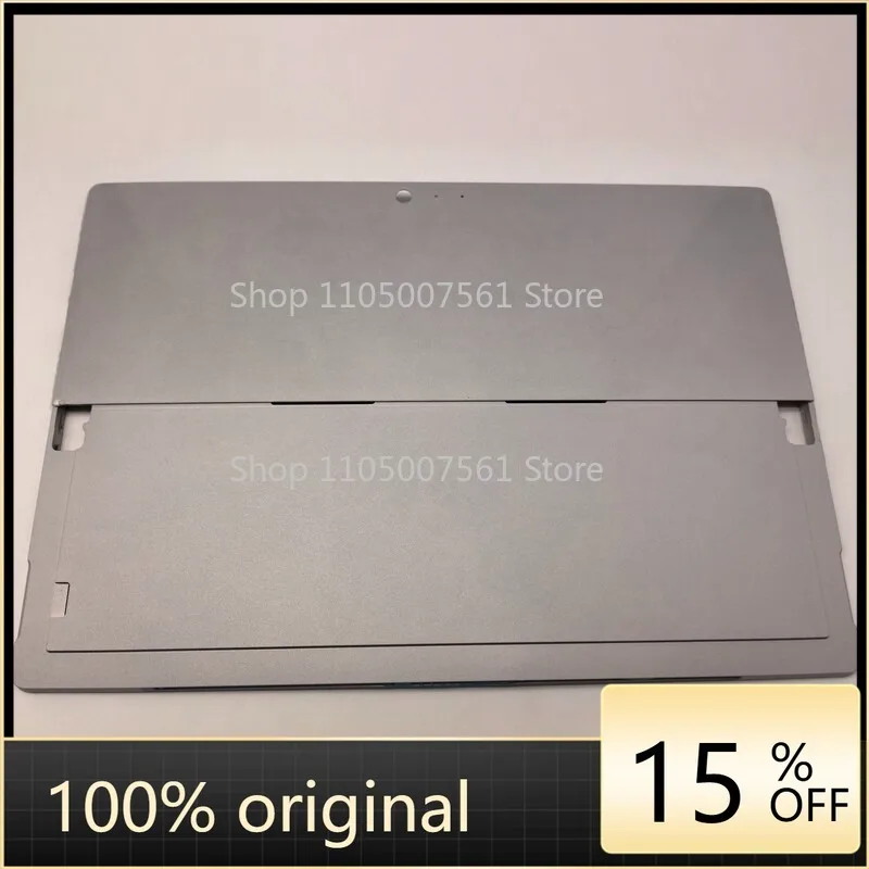 マイクロソフト-surface-pro-4-1724-a-シェルバックカバー-x939379-001-ノートパソコン交換部品-タブレットハウジング部品