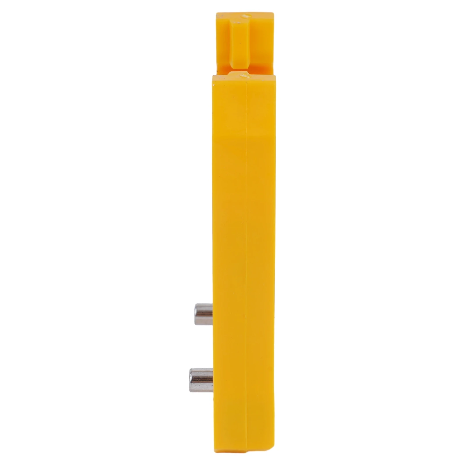 

CNC ISO30 Tool Holder Changing Claw Designed for Use with ISO30 Spindle Tool Interfaces and For ATC Mechanisms