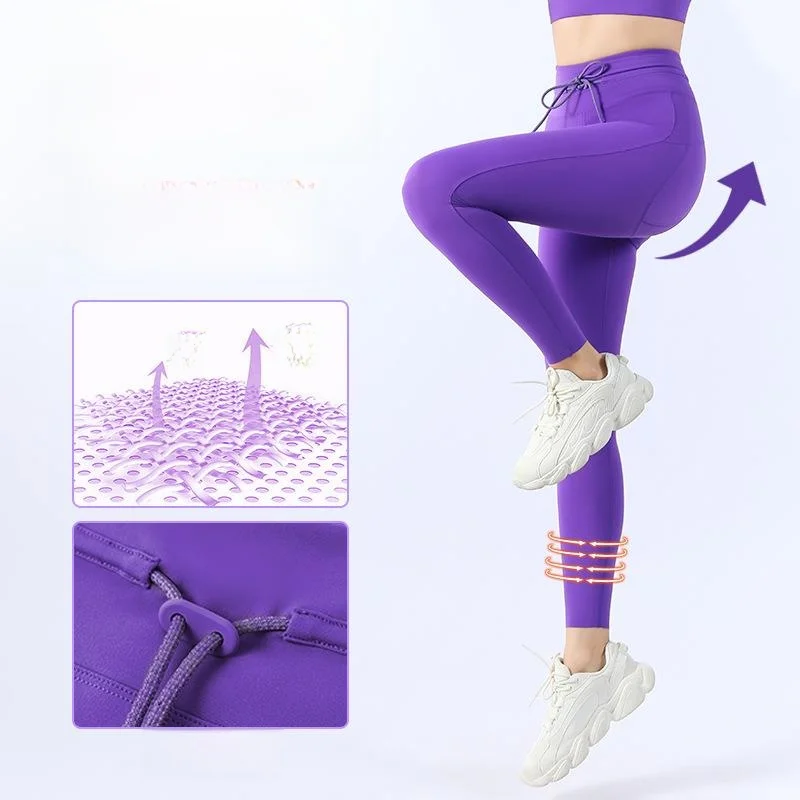 高弾性アウトドアスポーツヨガヒップリフティングシャークベルト中高年向け快適で耐久性があります