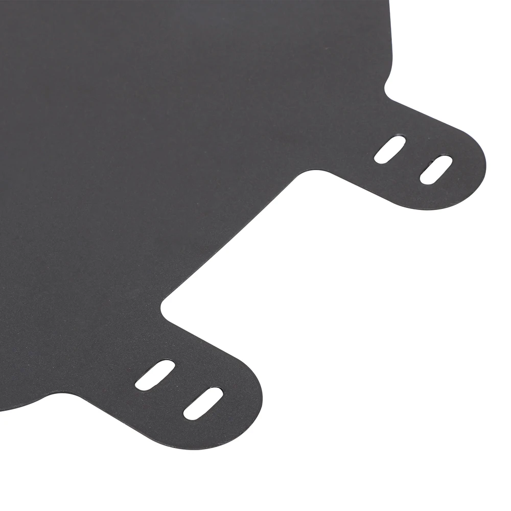 Motorcycle Front Number Plate Liecense Plate For Surron Sur-Ron Lightbee X S Electric Bike E-bike Motorcycles Accessories Parts image 5