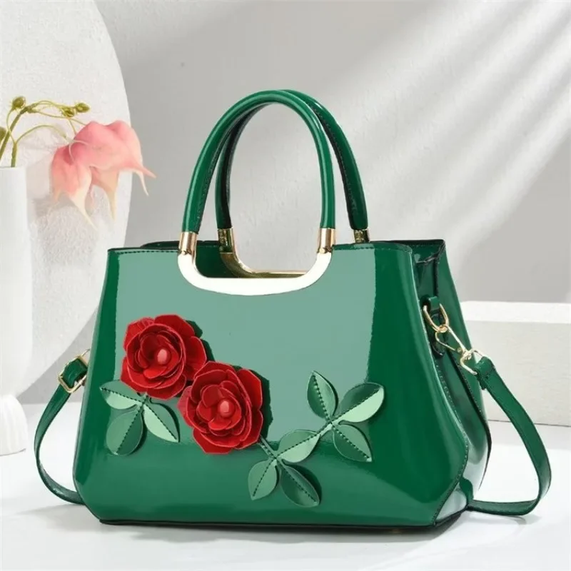 fashionable-classic-minimalist-diaper-bag-women's-large-capacity-designer-tote-luxury-elegant-vintage-stylish-commuter-shoulder