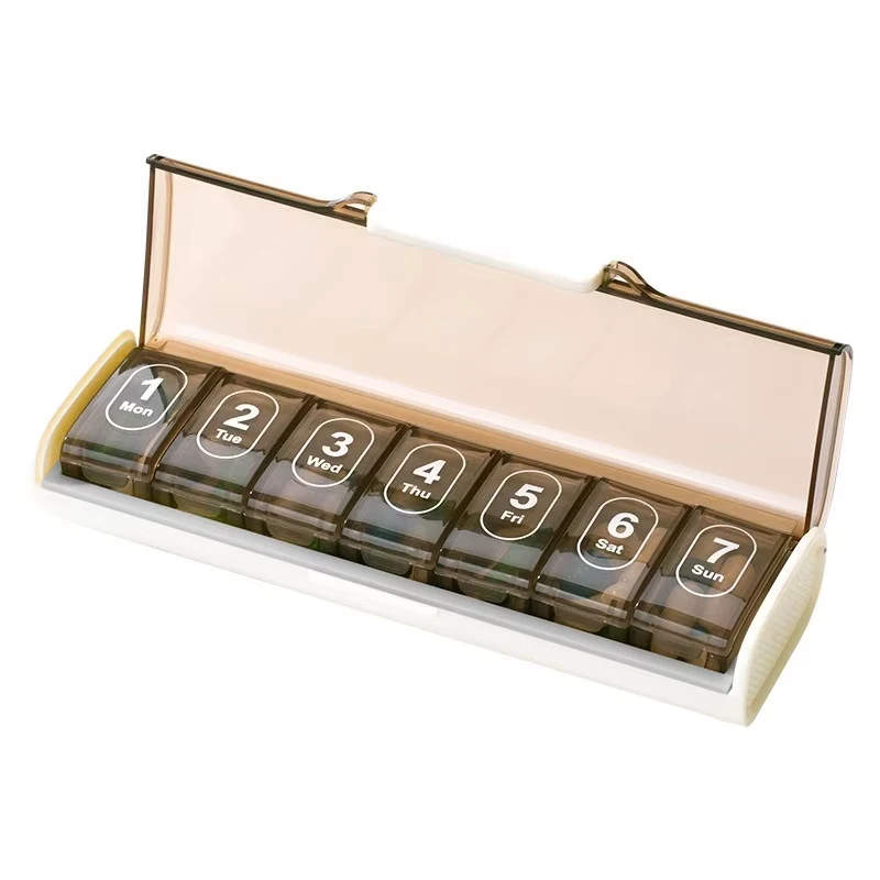 organizador-de-comprimidos-grande-caixa-organizadora-de-comprimidos-semanal-organizador-de-medicamentos-para-viagem-estojo-para-comprimidos-de-7-dias-para-suplementos-vitaminicos-grandes-oleo-de-peixe