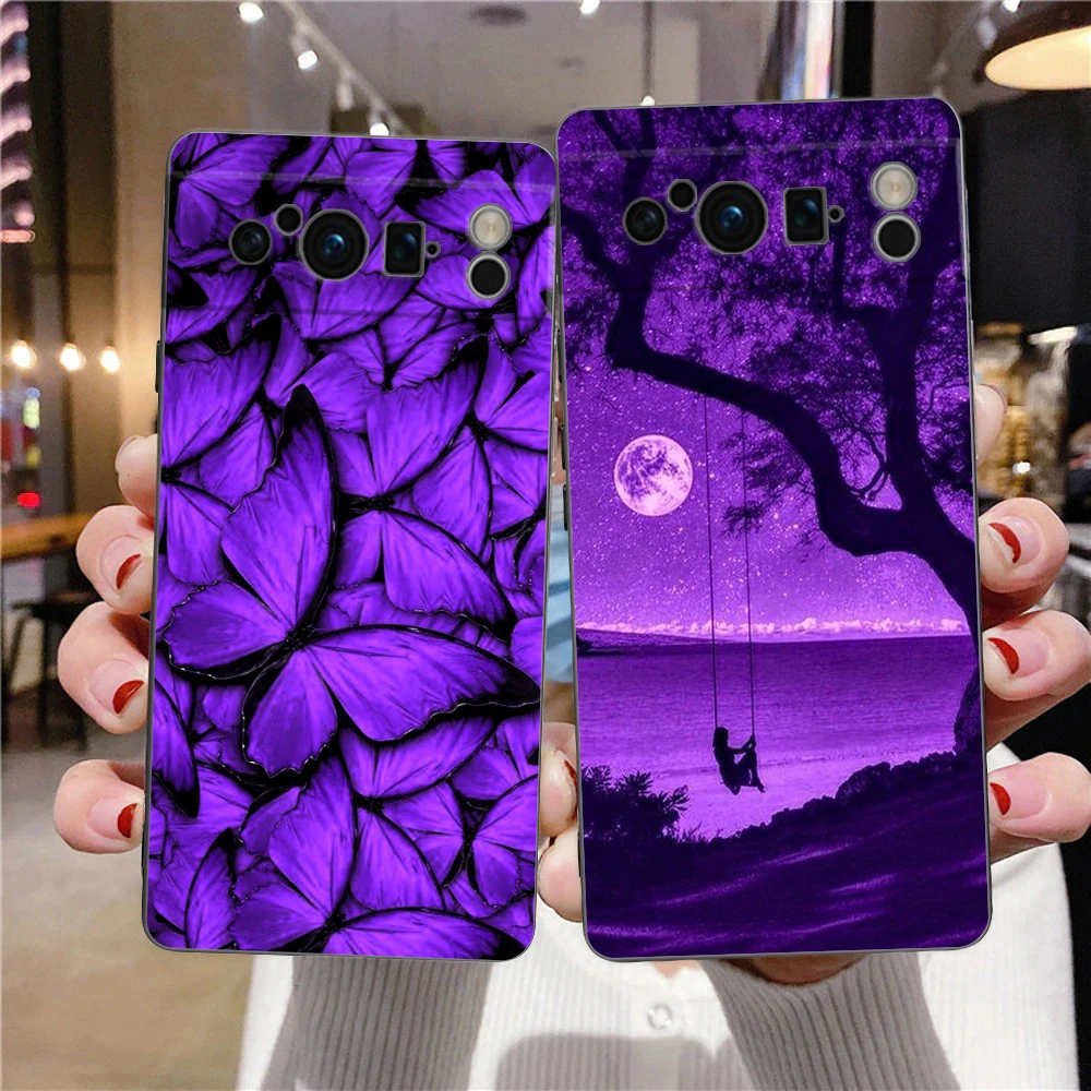 Phone Case For Goog… - image