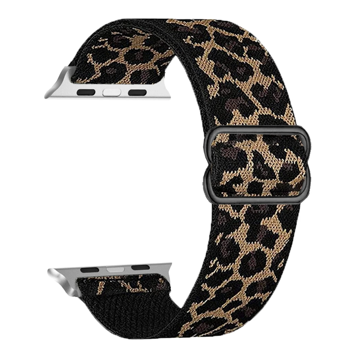 yZ[zApple WatchpeiCXgbv,qE,Lk,V[Y10,42,46mm,iwatchEg9,8,7p