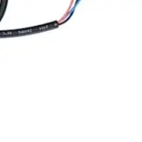 

Сменная пара тормозных ручек для электрического скутера 9MAX G3, левая и правая, предназначенная для бесшовной совместимости