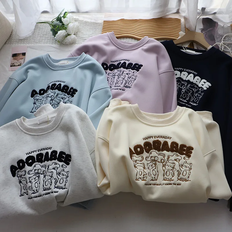 Thiened Round Ne Sw… - image