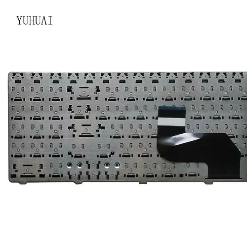 A+ NEW For ACER Emachines E725 E527 E727 E525 E625 E627 E430 E628 E630 US keyboard