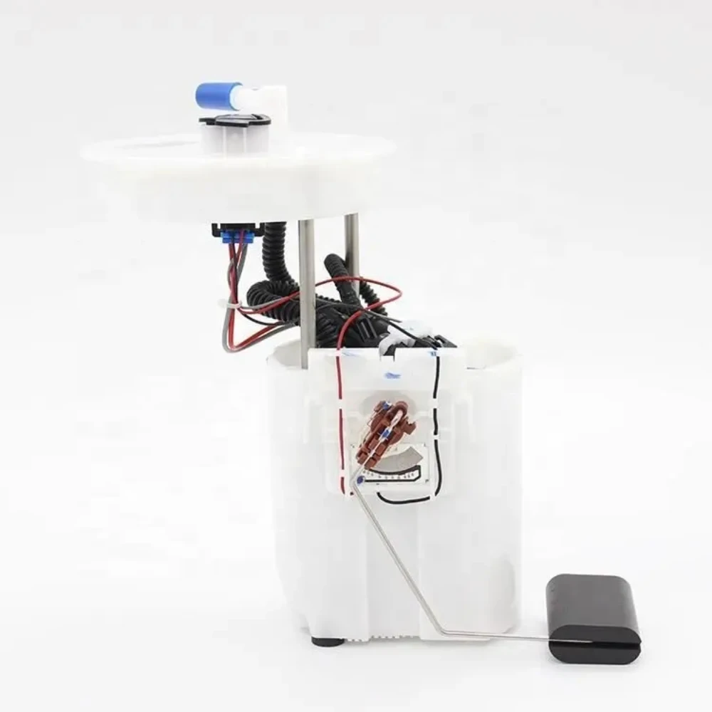 

ED8G-9H307-AB Electrical Fuel Pump Assembly Fits FOR ford 2015 Escort ED8G9H307AD EM10223 ED8G-9H307-AC