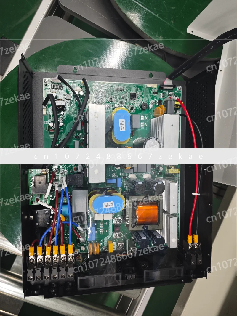 7000-9000 Watts Hou… - image