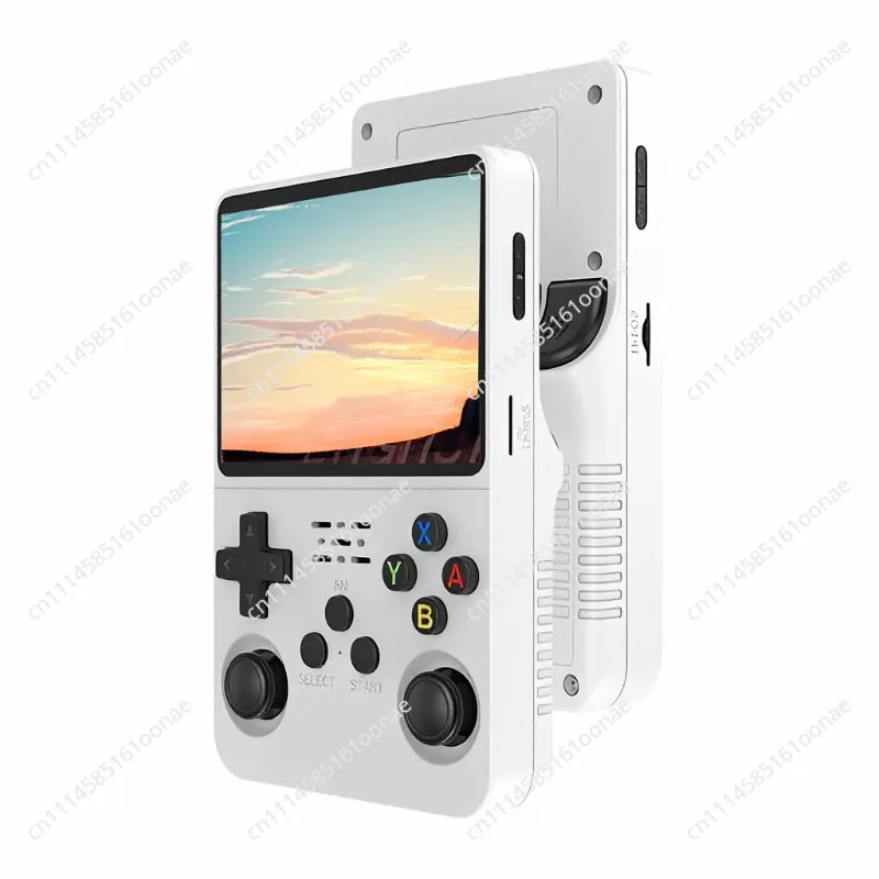 console-de-jeu-portable-nostalgique-mini-36s-open-source-psp-version-anglaise-128-go-20-000-jeux